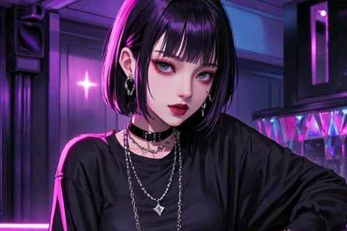 杏盛账号申请开通